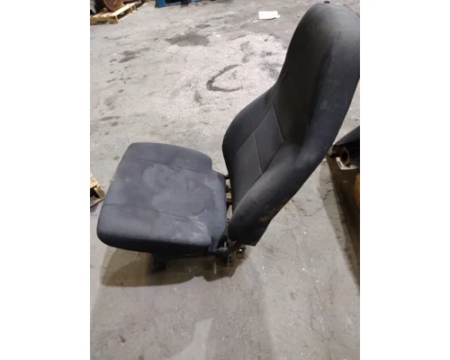 FREIGHTLINER M2 106 SEAT, FRONT