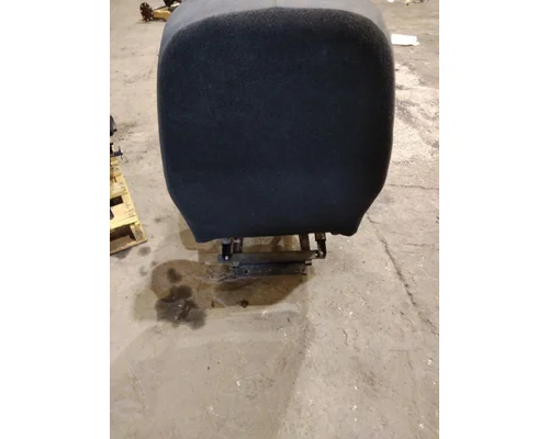 FREIGHTLINER M2 106 SEAT, FRONT