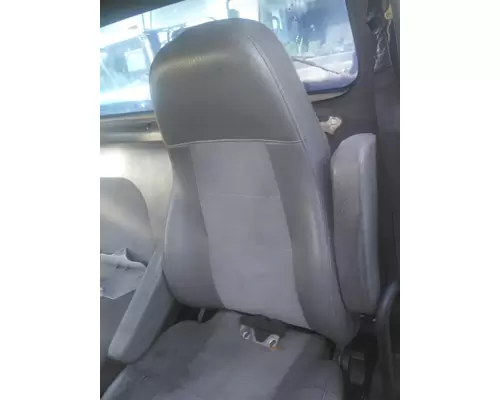 FREIGHTLINER M2 106 SEAT, FRONT