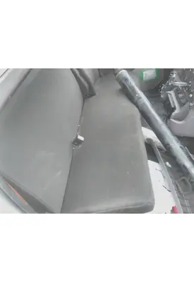 FREIGHTLINER M2 106 SEAT, FRONT