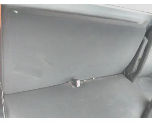 FREIGHTLINER M2 106 SEAT, FRONT