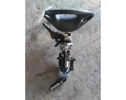 FREIGHTLINER M2 106 STEERING COLUMN