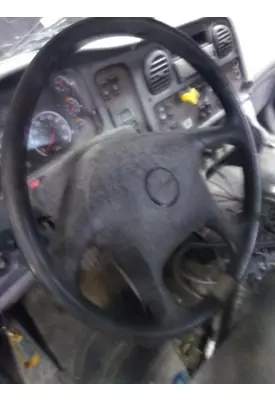 FREIGHTLINER M2 106 STEERING COLUMN