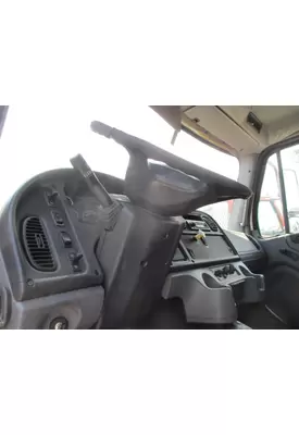 FREIGHTLINER M2 106 STEERING COLUMN