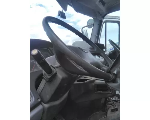 FREIGHTLINER M2 106 STEERING COLUMN