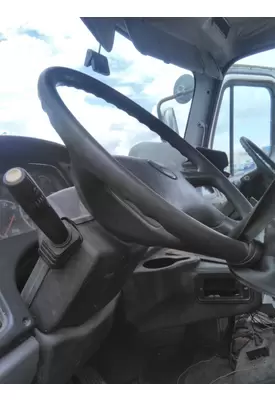 FREIGHTLINER M2 106 STEERING COLUMN