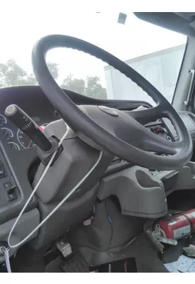FREIGHTLINER M2 106 STEERING COLUMN