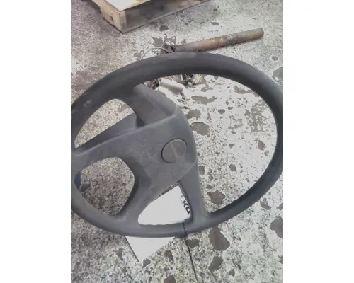 FREIGHTLINER M2 106 STEERING COLUMN
