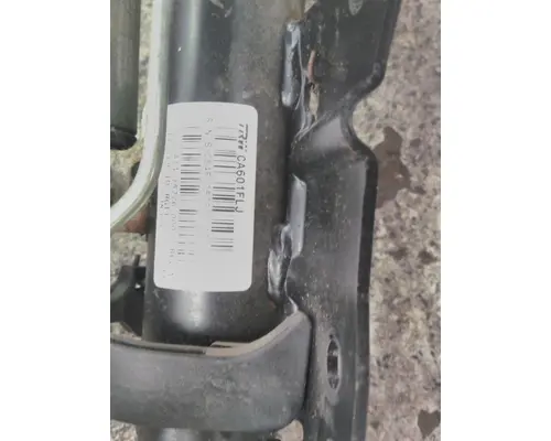 FREIGHTLINER M2 106 STEERING COLUMN