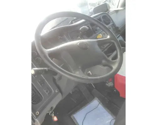 FREIGHTLINER M2 106 STEERING COLUMN