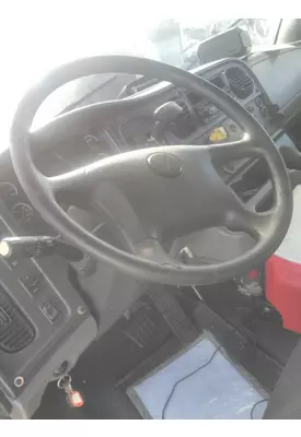 FREIGHTLINER M2 106 STEERING COLUMN