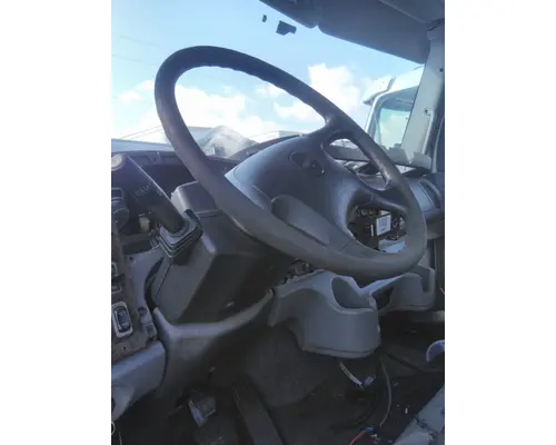 FREIGHTLINER M2 106 STEERING COLUMN