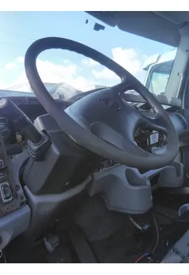 FREIGHTLINER M2 106 STEERING COLUMN