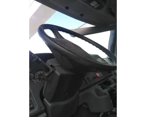 FREIGHTLINER M2 106 STEERING COLUMN