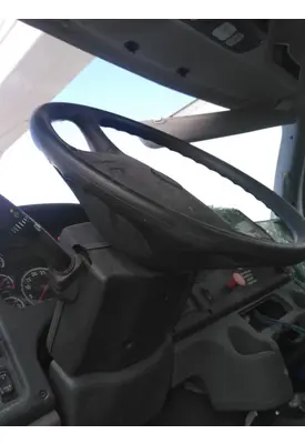 FREIGHTLINER M2 106 STEERING COLUMN