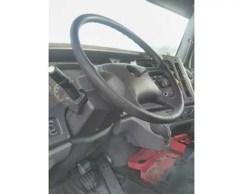 FREIGHTLINER M2 106 STEERING COLUMN