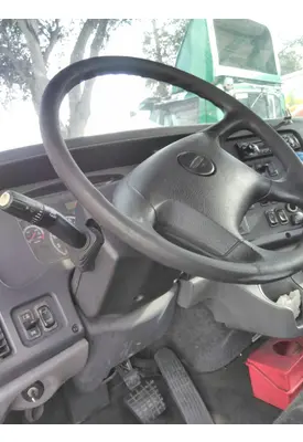 FREIGHTLINER M2 106 STEERING COLUMN