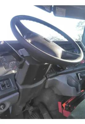 FREIGHTLINER M2 106 STEERING COLUMN