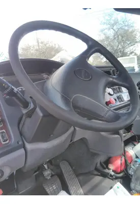 FREIGHTLINER M2 106 STEERING COLUMN