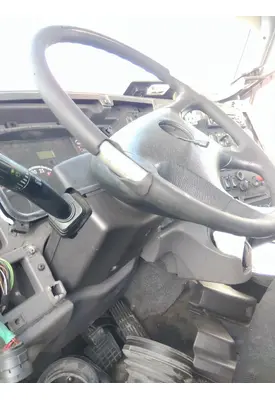 FREIGHTLINER M2 106 STEERING COLUMN