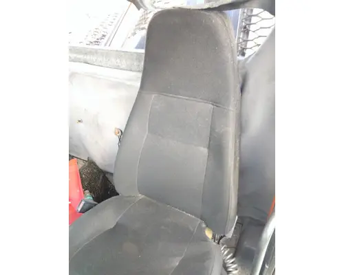 FREIGHTLINER M2 106 STEERING COLUMN