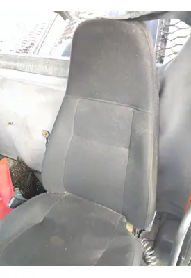 FREIGHTLINER M2 106 STEERING COLUMN