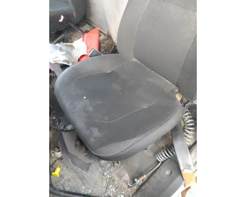 FREIGHTLINER M2 106 STEERING COLUMN