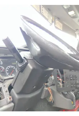FREIGHTLINER M2 106 STEERING COLUMN
