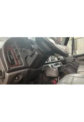 FREIGHTLINER M2 106 STEERING COLUMN