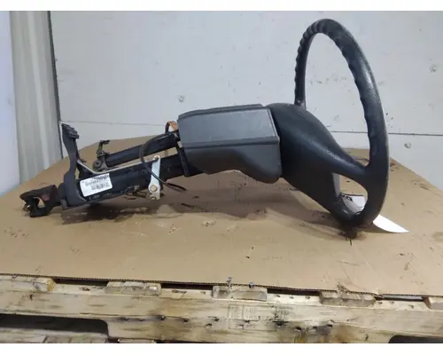 FREIGHTLINER M2 106 STEERING COLUMN