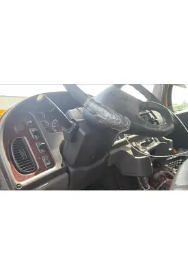FREIGHTLINER M2 106 STEERING COLUMN