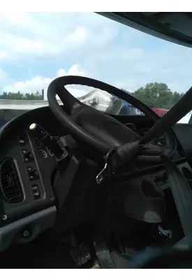 FREIGHTLINER M2 106 STEERING COLUMN