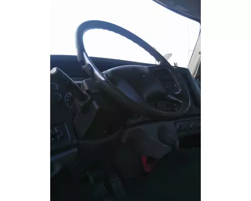 FREIGHTLINER M2 106 STEERING COLUMN