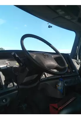 FREIGHTLINER M2 106 STEERING COLUMN