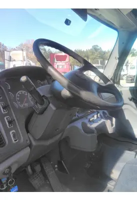 FREIGHTLINER M2 106 STEERING COLUMN