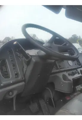 FREIGHTLINER M2 106 STEERING COLUMN