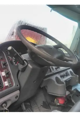 FREIGHTLINER M2 106 STEERING COLUMN