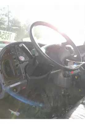 FREIGHTLINER M2 106 STEERING COLUMN