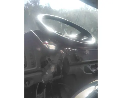 FREIGHTLINER M2 106 STEERING COLUMN