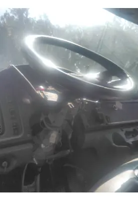 FREIGHTLINER M2 106 STEERING COLUMN