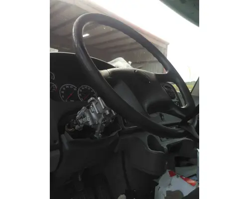 FREIGHTLINER M2 106 STEERING COLUMN