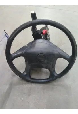 FREIGHTLINER M2 106 STEERING COLUMN