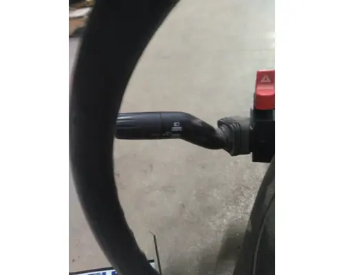 FREIGHTLINER M2 106 STEERING COLUMN