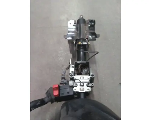 FREIGHTLINER M2 106 STEERING COLUMN