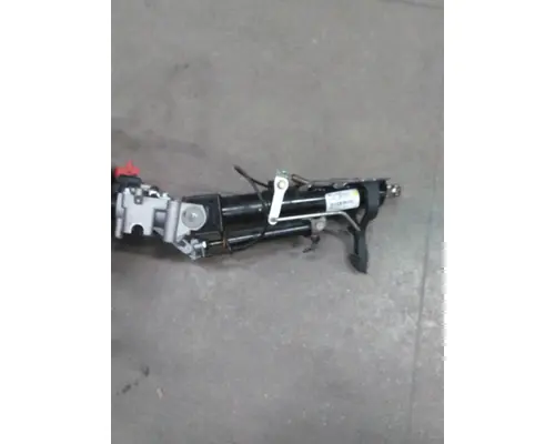 FREIGHTLINER M2 106 STEERING COLUMN