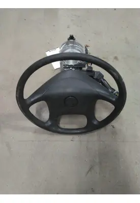 FREIGHTLINER M2 106 STEERING COLUMN