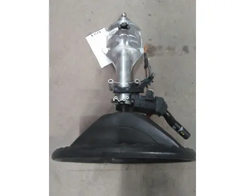FREIGHTLINER M2 106 STEERING COLUMN