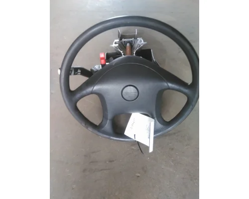 FREIGHTLINER M2 106 STEERING COLUMN