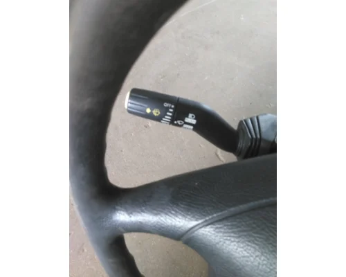 FREIGHTLINER M2 106 STEERING COLUMN
