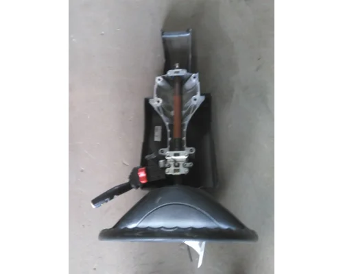 FREIGHTLINER M2 106 STEERING COLUMN